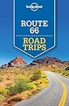 Lonely Planet Rou...