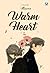 Warm Heart