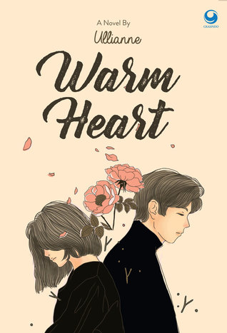 Warm Heart (Paperback)