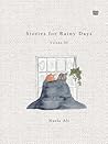 Stories For Rainy Days Volume III Stories For Rainy Days Volume III