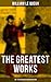 The Greatest Works of Willi...