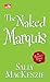 The Naked Marquis (Collector's Edition) by Sally MacKenzie The Naked Marquis (Collector's Edition) by Sally MacKenzie