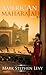 American Maharajah by Mark Stephen Levy