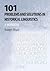 101 Problems and Solutions in Historical Linguistics: A Workbook (Mit Press)