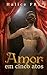 Amor em cinco atos