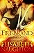 Firebrand (Firebrand, #1-3)