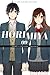 Horimiya Vol. 9