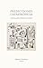 Predicciones catastróficas by José María Pérez Álvarez