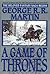 A Game of Thrones (A Song o...