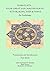 Ruba'iyats... Four Great Sufi Master Poets: 'Attar, Rumi, Sadi & Hafiz