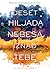 Deset hiljada nebesa iznad tebe (Firebird, #2)