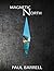 Magnetic North A gripping d...