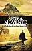 Senza movente