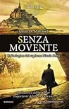 Senza movente