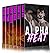 Alpha Heat - A Steamy Roman...