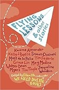 Flying Lessons &amp; Other Stories 