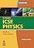 ICSE Physics Book-II For Cl...