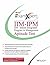Wiley's ExamXpert IIM - IPM...