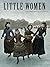 Little Women (Union Square Kids Unabridged Classics)