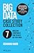 Big Data Case Study Collection