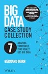 Big Data Case Stu...