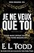 Je ne veux que toi (Pour toujours #1)