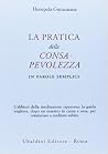 La pratica della ...