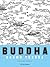 Buddha, Volume 8 by Osamu Tezuka