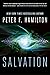 Salvation (Salvation Sequen...