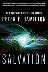 Salvation