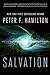 Salvation (Salvation Sequence #1)