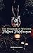 The Hammer of Witches: Malleus Maleficarum: The Most Influential Book of Witchcraft