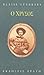 38460075. sy75 