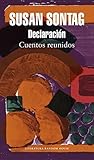 Declaracion Cuent...