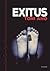Exitus