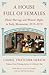 A House Full of Females: Plural Marriage and Women's Rights in Early Mormonism, 1835-1870