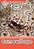 Camouflage (Oxford Read and...