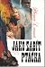 Jako zabít ptáčka by Harper Lee Jako zabít ptáčka by Harper Lee