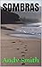 SOMBRAS