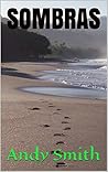 SOMBRAS (Spanish Edition)
