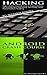 Hacking + Android Crash Course by Pg Wizard Books