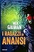 I ragazzi di Anansi