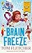 Brain Freeze (World Book Da...
