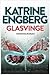 Glasvinge (Kørner/Werner, #3)