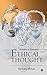 Ethical Thought  by Venkata Mohan