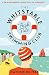 The Whitstable High Tide Swimming Club: A feel-good novel about second chances and new beginnings