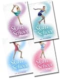 Usborne Skate School Collection
