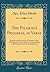 The Pilgrim's Progress, in Verse: Embracing the History of Christian From His Departure From the City of Destruction to His Entrance Into the Celestial City (Classic Reprint)