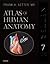 Atlas of Human Anatomy, Professional Edition by Frank H. Netter