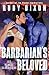 Barbarian's Beloved (Ice Pl...